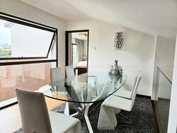 Ocean Drive (D4), Detached #576800981